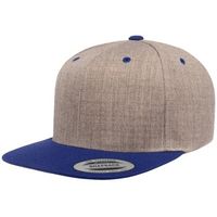 yupoong gorra rw2887 para hombre