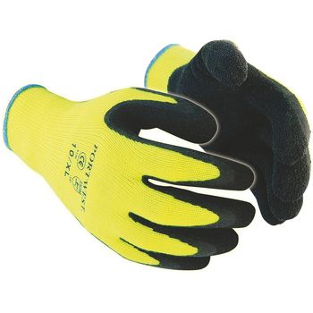 Portwest Guantes 2XL RW7023 para mujer