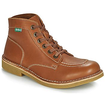 Kickers Botines KICKSTONER para hombre