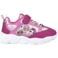 lol shoes zapatillas 2300004411 para nina