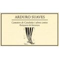 canutero de cataluña i altres contes