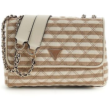 Guess Bolso HWAG9673200 para mujer