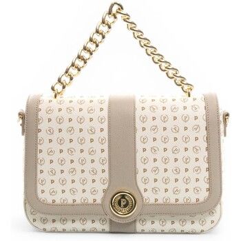 Pollini Bolso de mano TE8554PP0OQ1110A-PE26 para mujer