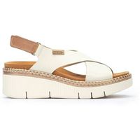 pikolinos sandalias gomera w0k-0606c1 para mujer