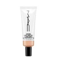 mac strobe dewy skin tint light plus 30ml