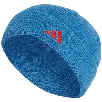 adidas Gorro Équipe de France Rugby para hombre