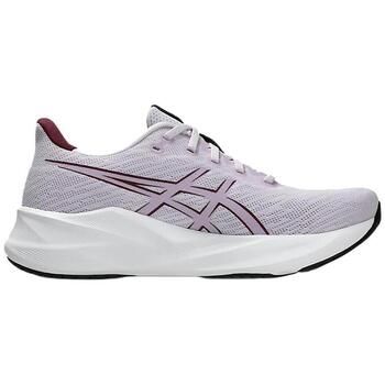 Asics Zapatillas 1012B775-503 para mujer