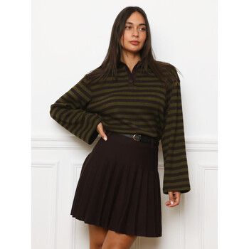 La Modeuse Jersey 80189_P191069 para mujer