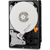western digital western digital purple unidad de disco duro 1000gb