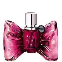 ViktorandRolf Bonbon Eau de Parfum Spray 50ml
