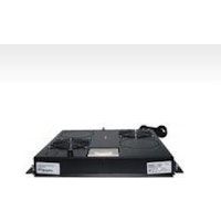 intellinet 712859 hardware accesorio de refrigeracion negro