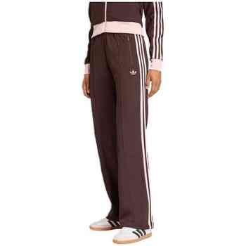 adidas Pantalón chandal Classic Track Pants 
