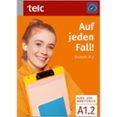 auf jeden fall deutsch a12