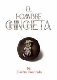 el hombre chincheta