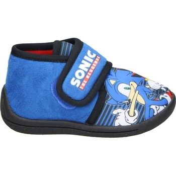 Leomil Pantuflas 116933 para niño