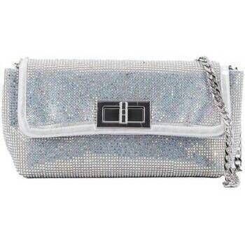 Menbur Bolso 85297m para mujer