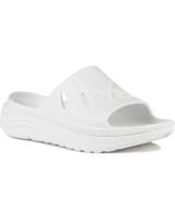 de munich chanclas munich mini saura 8107003 blanco
