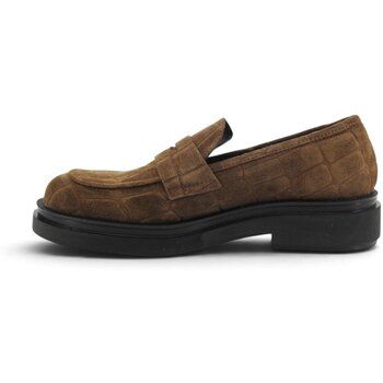 Belle Vie Mocasines EMILIA1-M-AI27 para mujer