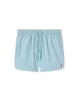 banador champion beach hombre azul