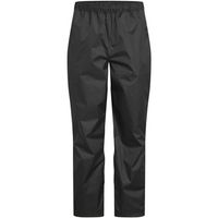 craghoppers pantalones expert ii para hombre