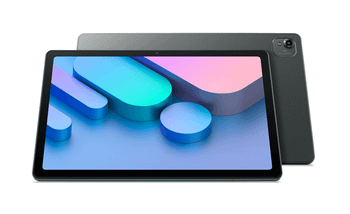 TABLET ACER ICONIA V12 V12-11M-89SP 12