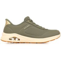 skechers deportivas moda arch fit uno relaxing on air slip ins para mujer