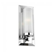 aplique de pared para banos pippin