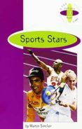 sports stars