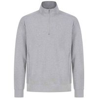henbury jersey h842 para hombre
