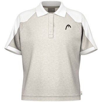 Head Polo Play Tech para mujer
