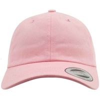flexfit gorra pc3706 para hombre