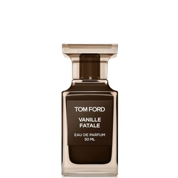 TOM FORD Vanille Fatale Eau de Parfum 50ml