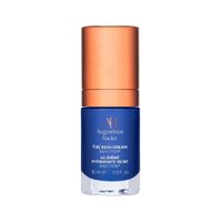 augustinus bader - the rich cremas faciales 15 ml unisex