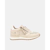 refresh zapatillas 172789 para mujer