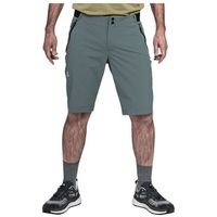schoffel pantalones 240479405 para hombre
