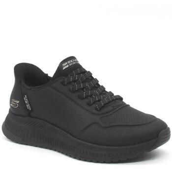 Skechers Zapatillas 117740/BBK para mujer