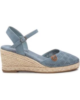 de REFRESH 172639 JEANS