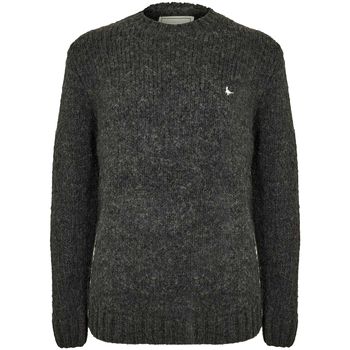 Jack Wills Jersey GT28550 para hombre