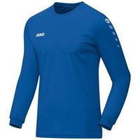 jako tops y camisetas team para hombre