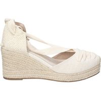 skydiva alpargatas 112143 para mujer