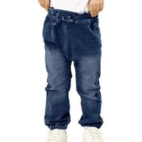 name it jeans fbibi para nina