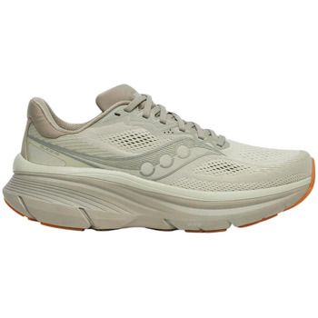 Saucony Zapatillas de running Chaussures de running Guide 19 amorti PWRRUN para hombre