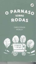 O Parnaso sobre rodas
