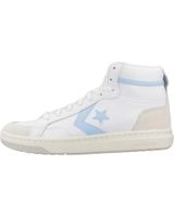 de converse zapatillas hombre modelo pro blaze classic mid pour homme co whttrsky