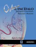 el encefalo diagnostico por imagen patologia y anatomia