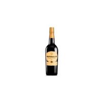 matusalem oloroso vino generoso espana jerez-xeres-sherry 75 cl 205