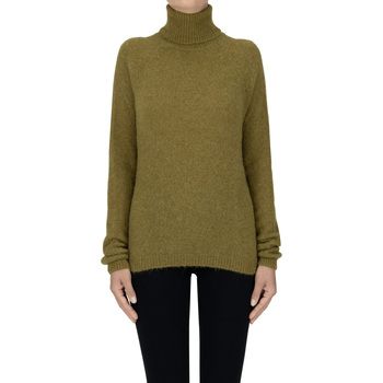 Base Milano Jersey MGP00008187AI para mujer