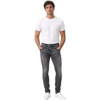armani exchange jeans xm000070 af27143 para hombre