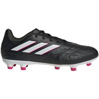 adidas deportivas moda copa pure3 fg para hombre