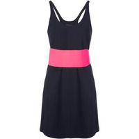 armani exchange vestidos - para mujer